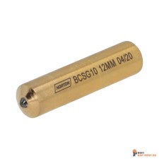 nortonschleifmittel/NORTON_schleifmittel_66260161777 A 06_1.png_211612